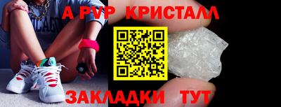 прущие грибы Партизанск
