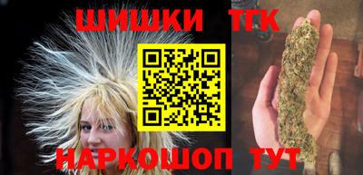 прущие грибы Партизанск