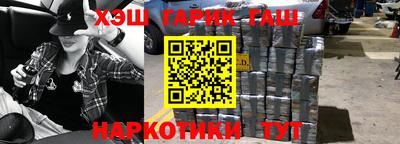 прущие грибы Партизанск